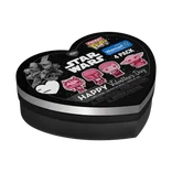 Ahsoka Tano / The Mandalorian / Luke Skywalker / Grogu #4 PACK Funko Pop