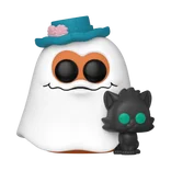 McBoo McNugget #206 Funko Pop