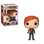 Mary Jane #396 Funko Pop