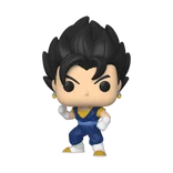 Vegito #949 Funko Pop