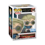 Kento Nanami #2129 Funko Pop