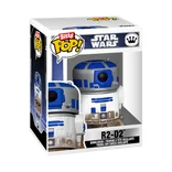 R2-D2 Funko Pop