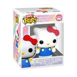 Hello Kitty (Classic) Funko Pop