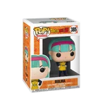 Bulma #385 Funko Pop