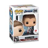 Hawkeye #466 Funko Pop