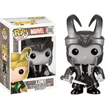 Loki #36 Funko Pop