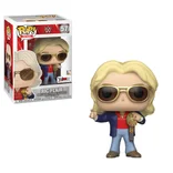 Ric Flair #57 Funko Pop