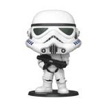 Stormtrooper #391 Funko Pop