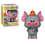 Snorky #633 Funko Pop