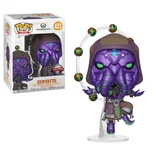 Zenyatta #423 Funko Pop