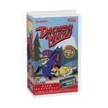 Dick Dastardly Funko Pop