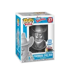 Twinkie the Kid #27 Funko Pop