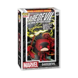 Daredevil #41 Funko Pop
