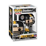 T.J. Watt #309 Funko Pop