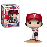 Aaron Nola #29 Funko Pop