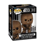 Chewbacca #513 Funko Pop