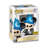 Philharmagic Mickey Mouse #1167 Funko Pop