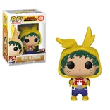 Deku In Onesie #494 Funko Pop