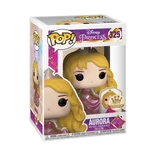Aurora #325 Funko Pop