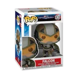 Falcon #1365 Funko Pop