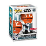 332nd Company Trooper #681 Funko Pop