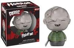 Jason Voorhees #057 Funko Pop