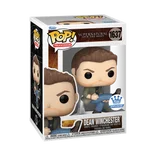 Dean Winchester #1637 Funko Pop