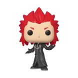 Lea #623 Funko Pop