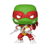 Raphael #112 Funko Pop