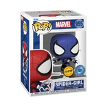 Spider-Girl #955 Funko Pop