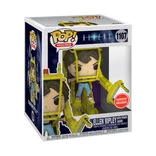 Ellen Ripley With Power Loader #1107 Funko Pop