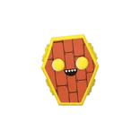 Creak Funko Pop
