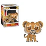 Simba #547 Funko Pop