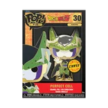 Perfect Cell #30 Funko Pop