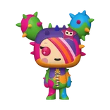Sandy #95 Funko Pop