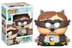 The Coon #07 Funko Pop