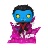 Nightcrawler #1124 Funko Pop