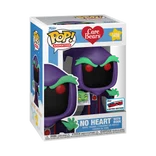 No Heart with Book #1416 Funko Pop