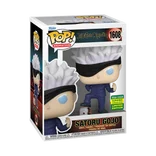 Satoru Gojo #1608 Funko Pop