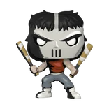 Casey Jones #36 Funko Pop