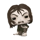 Smeagol #1295 Funko Pop