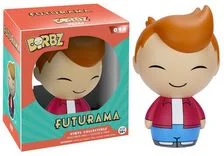 Fry #094 Funko Pop