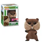 Gopher #724 Funko Pop