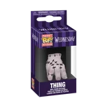 Thing Funko Pop