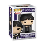 Wednesday Addams #1815 Funko Pop