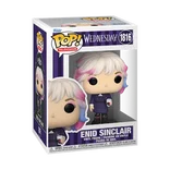 Enid Sinclair #1816 Funko Pop