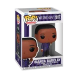 Bianca Barclay #1817 Funko Pop
