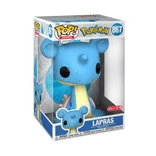 Lapras #867 Funko Pop