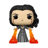 Yennefer #1184 Funko Pop