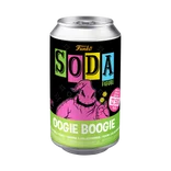 Oogie Boogie Funko Pop
